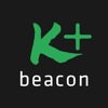 K PLUS Beacon (K+BEACON)