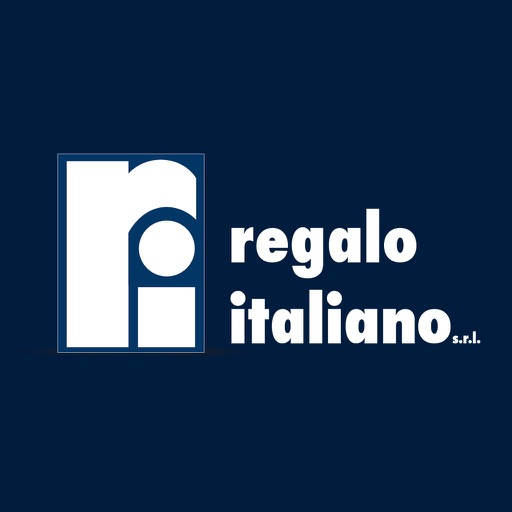 Regalo Italiano Srl by Beexel srl