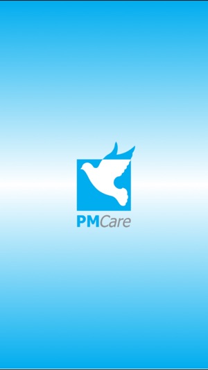 PMCare+(圖1)-速報App