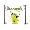 Scoopdog