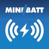 MiniBatt - No problem!