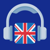 Английский язык: аудио книги - UBT