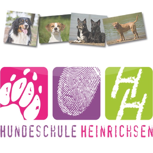 Hundeschule Heinrichsen