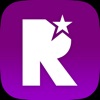 Rockstars App