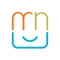 MarginNote lets you read PDF and EPUB documents