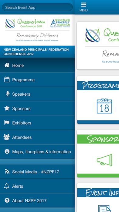 NZPF 2017 screenshot 3