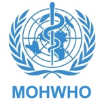 MOHWHO