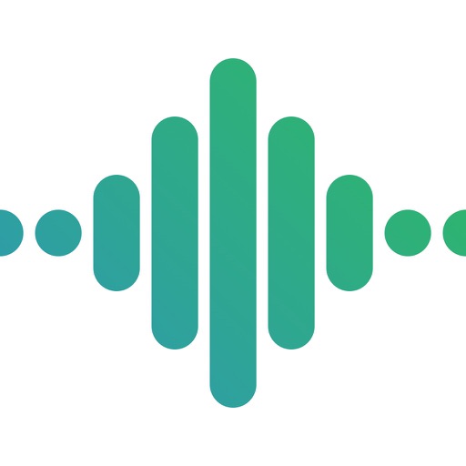 Babel - Transfer From Spotify To Apple Music