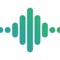 Import your favorite Spotify playlists to Apple Music®
