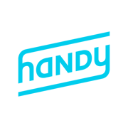 Handy.com