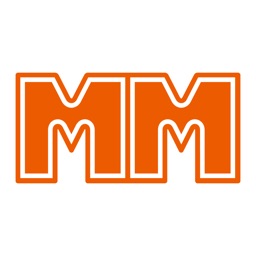 Журнал «Машины и механизмы»