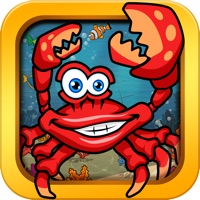 123 Toddler games for 2 years+ pour PC