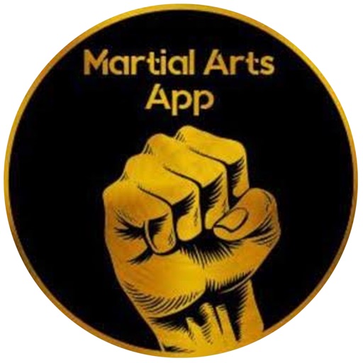 Martial Arts