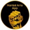 Martial Apps es una aplicación que te permite conocer mas acerca del mundo de las artes marciales, los eventos y las noticias a la palma de tu mano