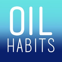 Oil Habits