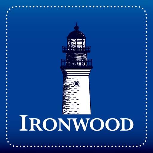 Ironwood by ComplyRx, LLC Ironwood by ComplyRx, LLC