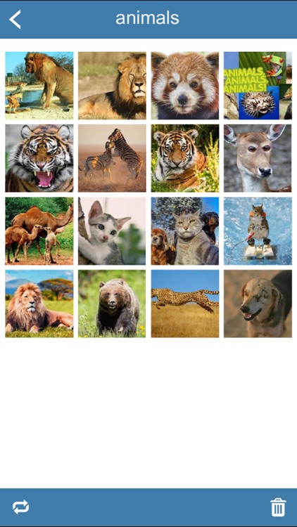 Random Image Select screenshot-3