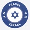 Travel Israel
