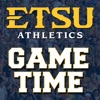 ETSU Game Time