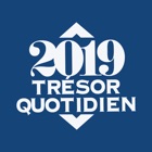 Top 20 Lifestyle Apps Like Trésor Quotidien 2019 - Best Alternatives