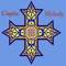 Icon Coptic Melody