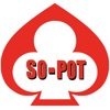 SO-POT CAFE