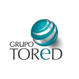 Grupo Tored