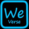 we-verse
