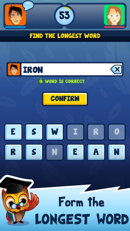 Brainster