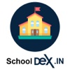 SchoolDex Parent