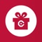 Cooper Gift Tokens™ powered by The Gift Card Shop™ provides a quick, easy and digital way to share item-based gifts from popular retailers, restaurants and entertainment companies redeemable nationwide