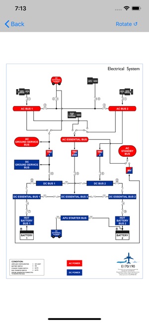 E-170/175 Study App(圖7)-速報App