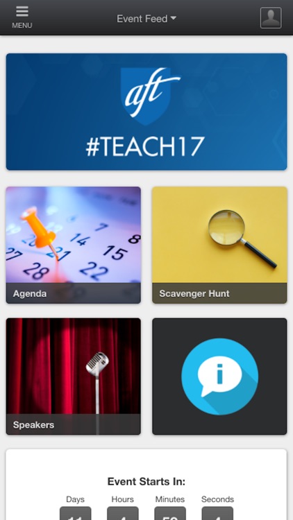 TEACH2017