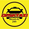 Disk Taxi Maceio