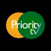 PriorityTv/Radio