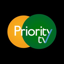 PriorityTv/Radio