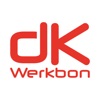 DK Werkbon