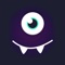 Monstro Puzzle Match 3 - Fascinating, fun, relaxing block puzzle game with monsters