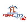 Ferrelisto Express