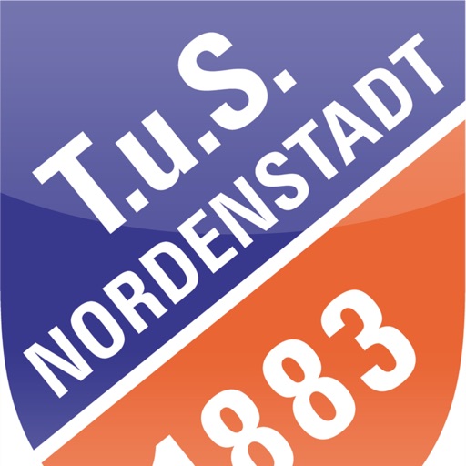 TuS Nordenstadt 1883 e.V.