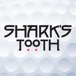 Shark's Tooth Golf Club