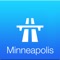 Traffic web cams for commuters in Minneapolis, MN