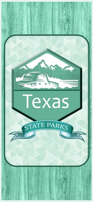 State Parks In Texas