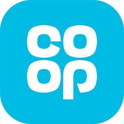 A Store Of Unfortunate Events