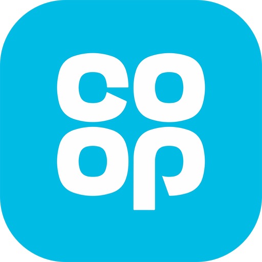 A Store Of Unfortunate Events