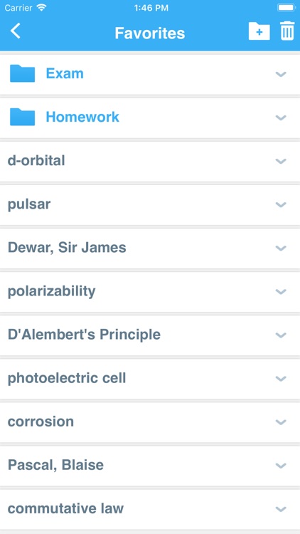 Oxford Dictionary of Physics