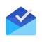 Inbox by Gmail is a smart app that lets you see your email messages in a cleaner and more organized fashion