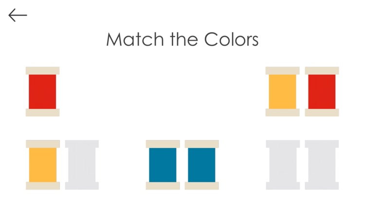 Intro to Colors, by Montessorium