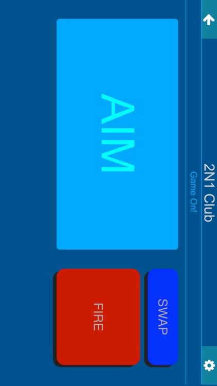 2n1.Club Gamepad screenshot-4