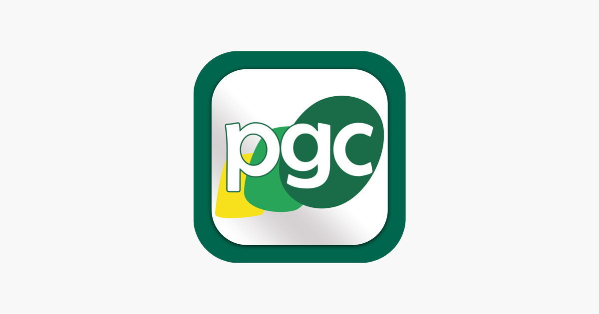 Resultado de imagen de plan general contable app